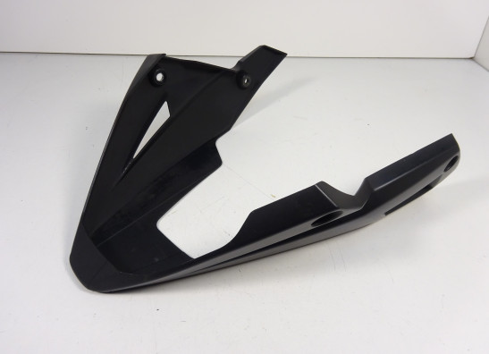 Onderkuip Kawasaki ER 6 2012-2015