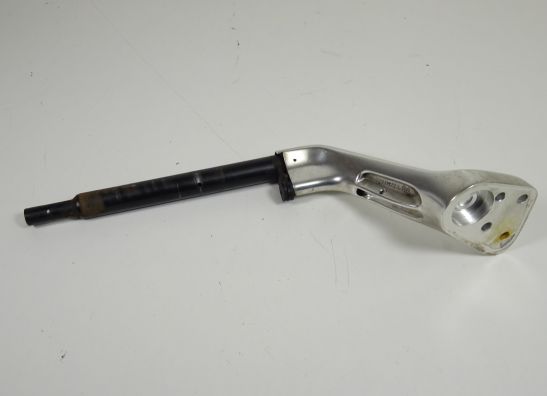 Clip on rechts BMW R 1100 RT