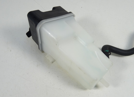 Kuhlflussigkeitsbehälter BMW R 1200 R