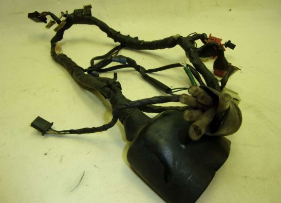 Kabelbaum Honda VF 700  750 Supermagna