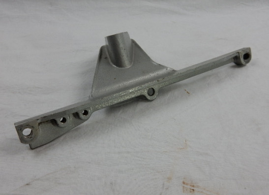 Koplamp Moto Guzzi California EV