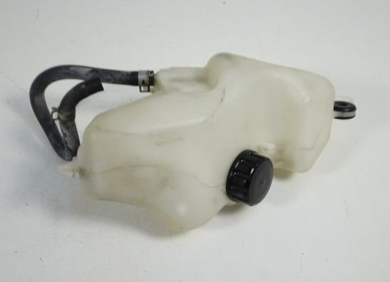 Koelvloeistof reservoir Kawasaki ER 6