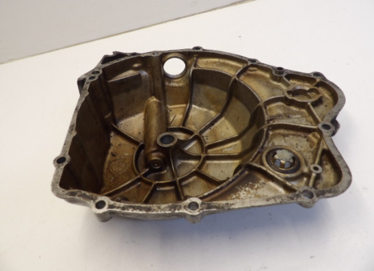 Crankcase cover Clutch side Suzuki GS 850