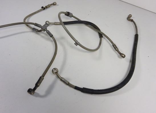 Brake hose front BMW K 1200 R 