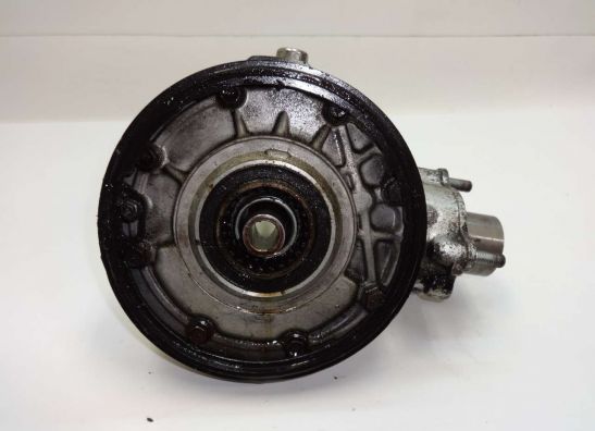 Cardan Honda VT 700 750