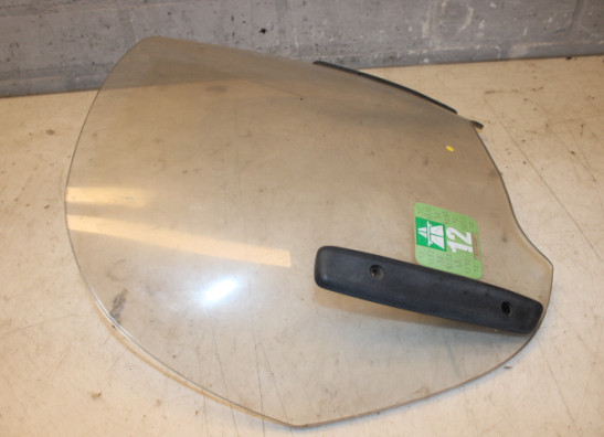 Kuipruit BMW R 1100 RT