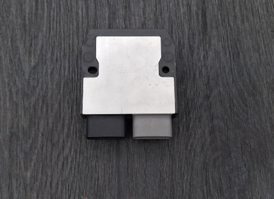 Spanningsregelaar BMW R 1250 RS