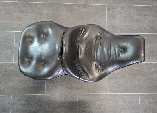 Seat Harley Davidson Touring FL