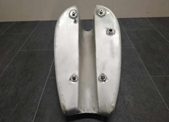 Tank Harley Davidson Overige Harley Davidson