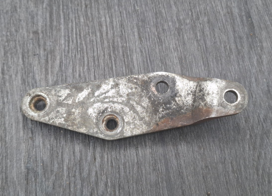 Bremszylinder hinten Harley Davidson FXE Super Glide