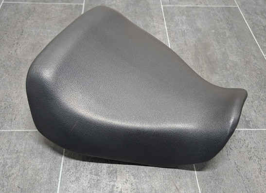 Seat Suzuki GSX R 1100