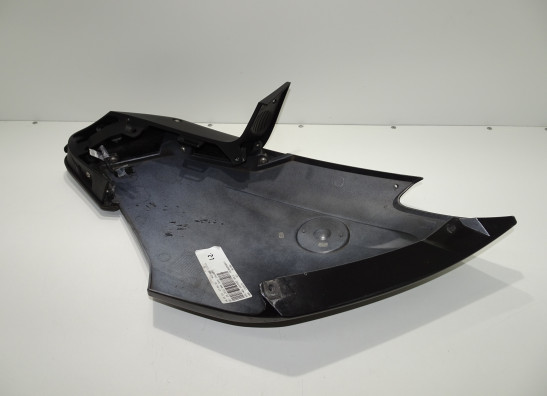 Seiten verkleidung links BMW R 1200 RT