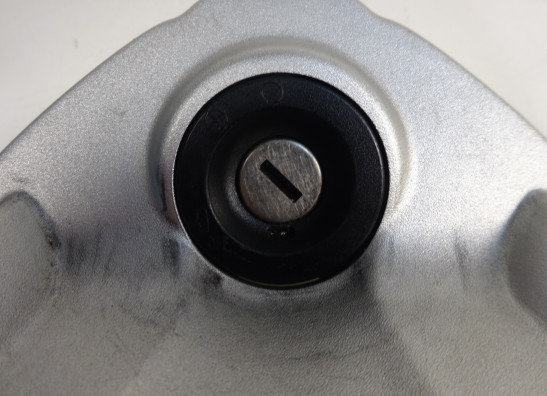 Schlosssatz BMW K 1200 GT