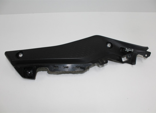 Cowl right small Yamaha YZF R1