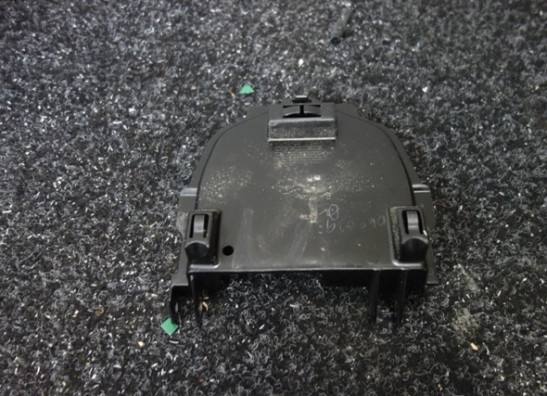 Sonstiges Kawasaki Ninja 400