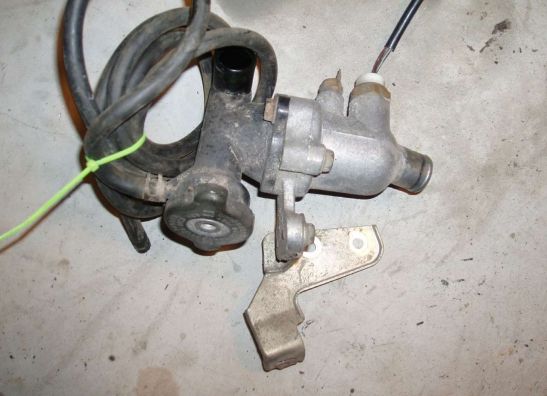 Thermostaat Suzuki RF 900