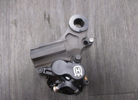 Achter remklauw Husqvarna 901 Norden