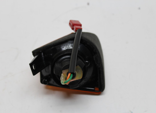 Knipperlicht links voor Honda VFR 750