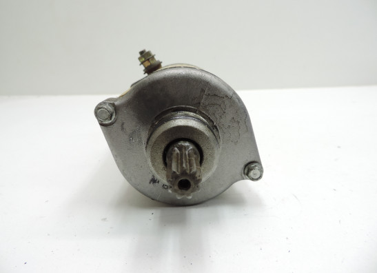 Starting motor Yamaha YZF R1