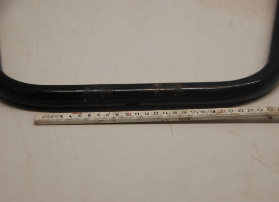 Stuur Harley Davidson Custom universal other