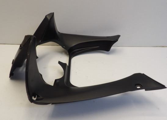 Binnenkuip Yamaha TDM