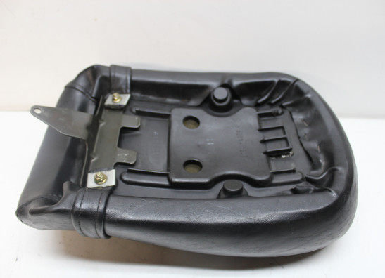 Buddy seat Kawasaki VN 1500