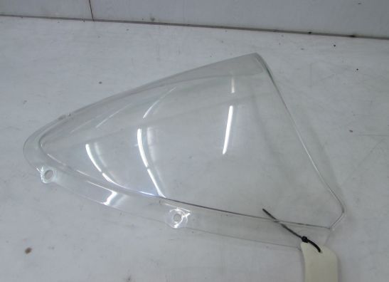Scheibe Windschild Suzuki GSX R 750