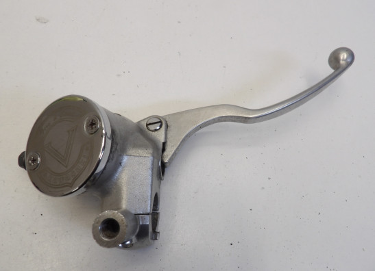 Bremszylinder vorne Kawasaki VN 800