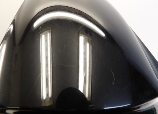 Front fender Kawasaki Z 1000 Sx