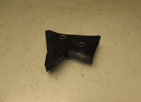 Motorblock Sonstiges Kawasaki ER 5