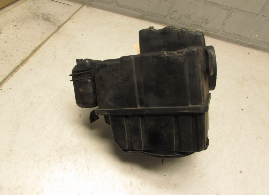 Air cleaner case Honda VT 700 750