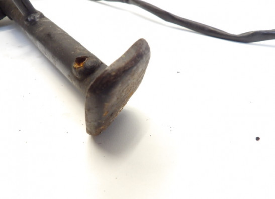 Side stand bar Honda CBR 600 F