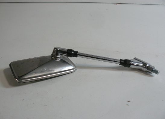 Mirror right Yamaha XVS 650 Dragstar