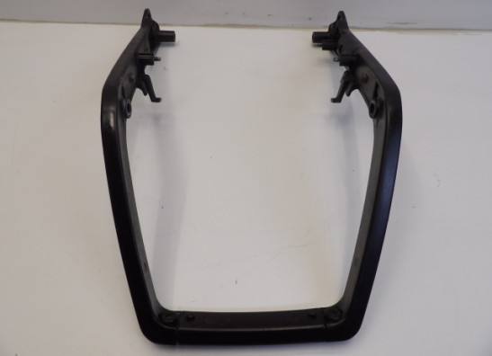 Soziusgriff Honda CB 700