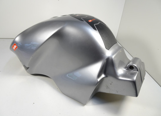 Benzintank Aprilia RSV 1000