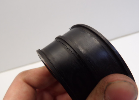 Inlaat rubber KTM 640 Duke 2