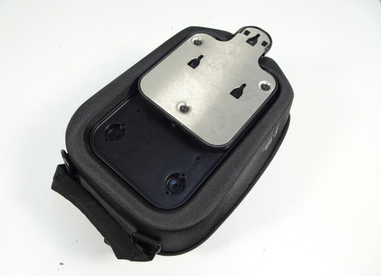 Tanktas Yamaha MT 07