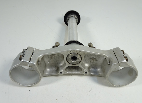 Steering stem KTM 990 Superduke