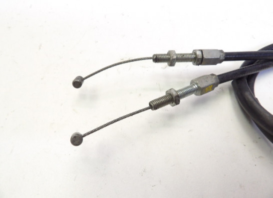 Gaskabel Honda CBR 900 RR