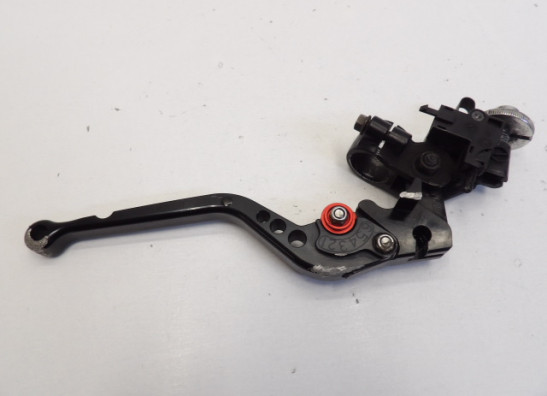 Koppelingshandle Yamaha FZ6