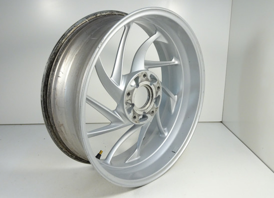 Achtervelg BMW K 1200 S 