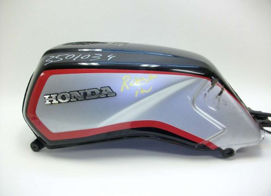 Benzintank Honda VF 1100 Sabre