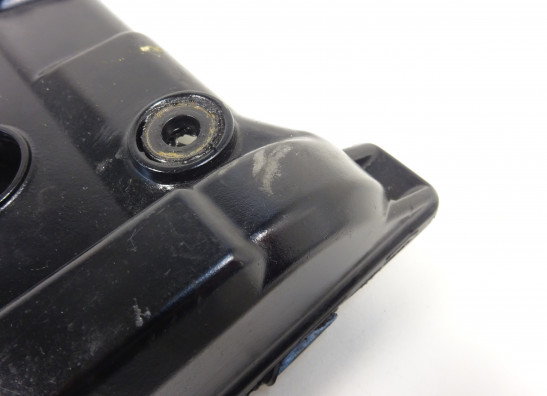 Kleppendeksel Yamaha YZF R1