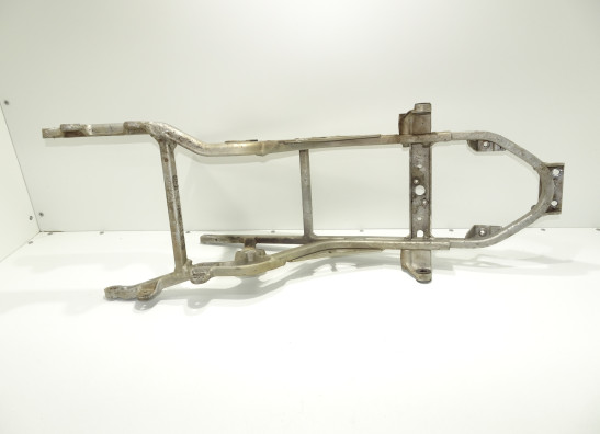 Achtersubframe KTM 990 Adventure