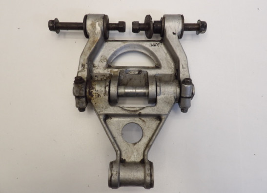 Link systeem achterveer Yamaha FJ 1100