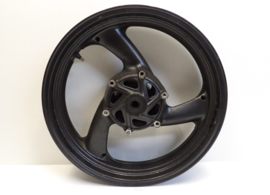 Voorvelg Yamaha YZF 1000 Thunderace