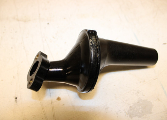 Motorblok diverse Triumph 675 Street Triple R