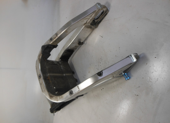 Hinterradschwinge Yamaha YZF R1