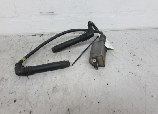 Ignition Coil Kawasaki ZXR 750