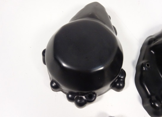 Motorblokdeksel Kawasaki Z 800